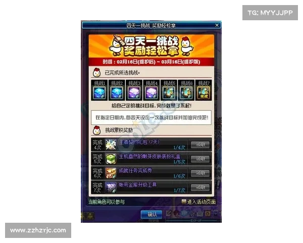 五种灵符使用技巧助你轻松征服地下城挑战探索无敌路径 五种灵符使用技巧助你轻松征服地下城挑战探索无敌路径