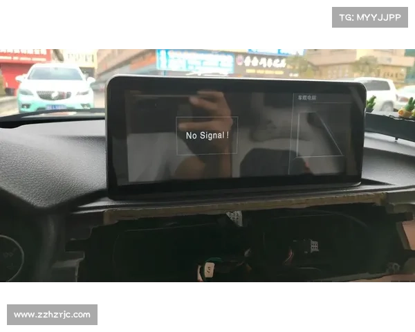 提升TomTom智能导航体验的7个实用技巧,轻松优化行车路线 提升TomTom智能导航体验的7个实用技巧,轻松优化行车路线