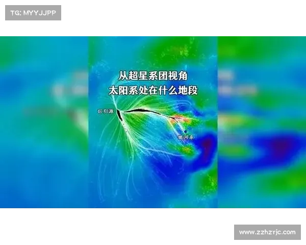 从化整为零视角探讨星系演化的机制与过程 从化整为零视角探讨星系演化的机制与过程