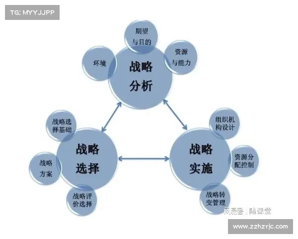 优化隐匿洞穴行动战略的关键要素与实施方案解析 优化隐匿洞穴行动战略的关键要素与实施方案解析