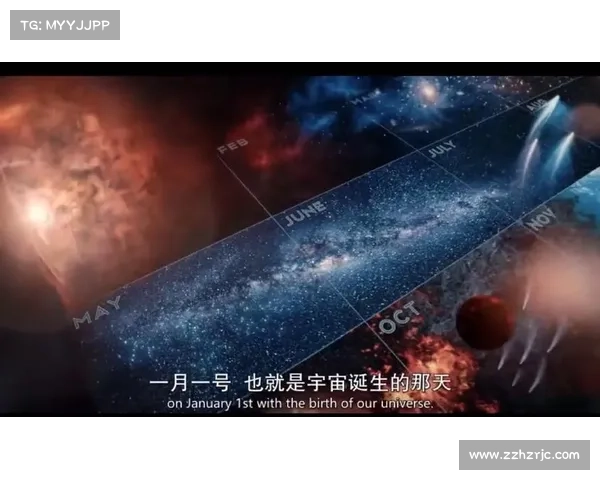 EVE宇宙种族起源与文化演变的深度探索与比较分析 EVE宇宙种族起源与文化演变的深度探索与比较分析