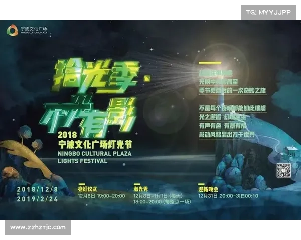 探索虹色世界的神秘现象揭示自然奥秘与光影奇观的奇妙之旅 探索虹色世界的神秘现象揭示自然奥秘与光影奇观的奇妙之旅