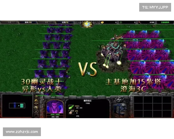 澄海3C5.49版本地图安装时的注意事项及常见问题解决方法