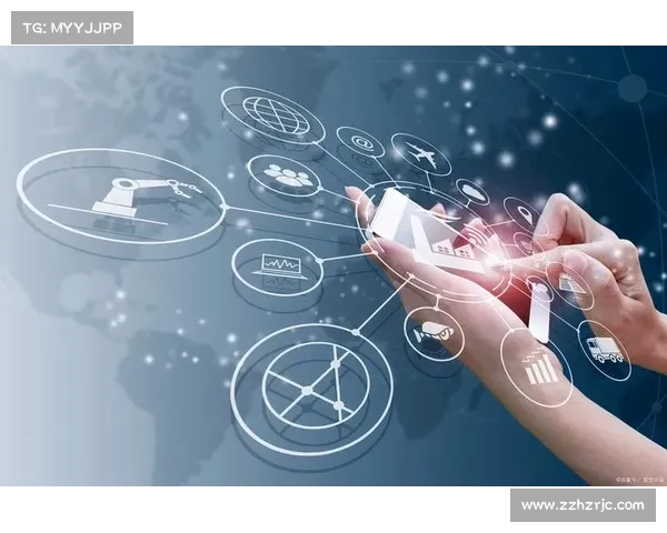 探索网络无限潜力与创意分享的创新路径与方法 探索网络无限潜力与创意分享的创新路径与方法