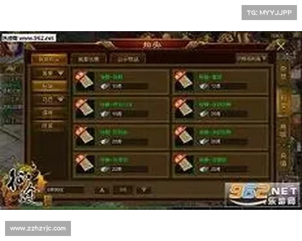 踏上外域征途前的全面准备与必备注意事项详解 踏上外域征途前的全面准备与必备注意事项详解