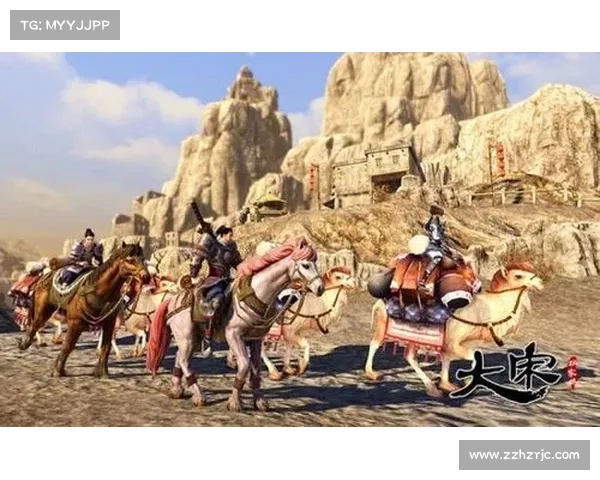 《探索仙侣2跨时空挑战应对策略与玩法技巧全面解析》 《探索仙侣2跨时空挑战应对策略与玩法技巧全面解析》
