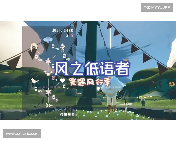 揭秘恐怖先祖兑换表的神秘历史与探索之旅 揭秘恐怖先祖兑换表的神秘历史与探索之旅