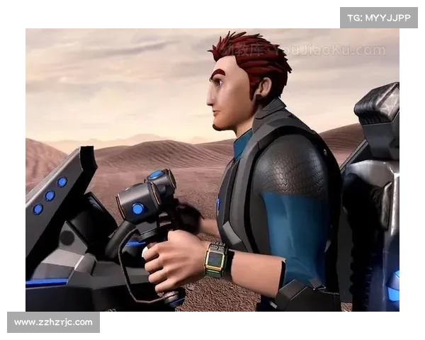 《探索恐龙危机2完整下载及安装指南助你畅玩恐龙世界》