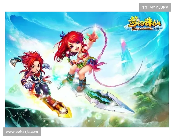 全面解析如何高效提升梦幻诛仙侠义值让你的侠义等级快速飙升秘诀