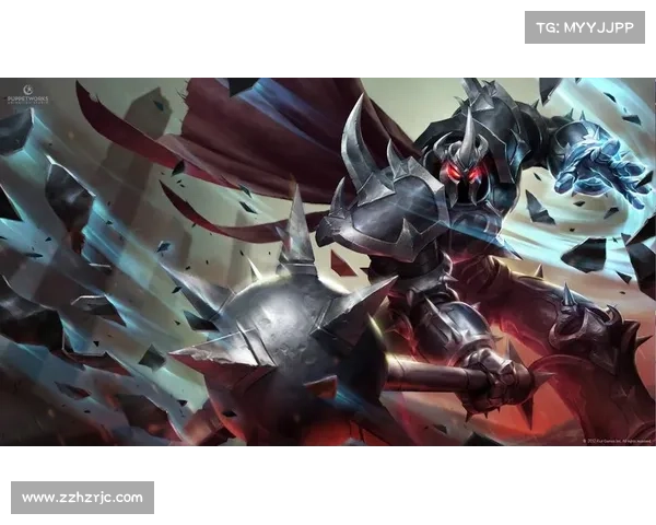 《英雄联盟补偿地址常见问题解答全面汇总及处理方法》