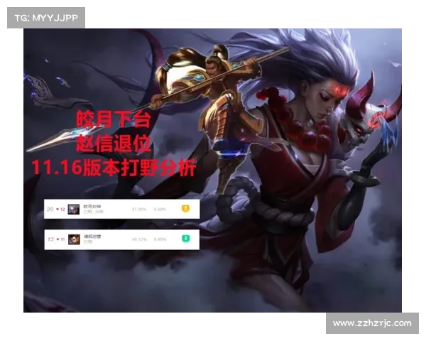 英雄联盟玩家补偿领取及官方补偿地址详细查询操作全流程指南