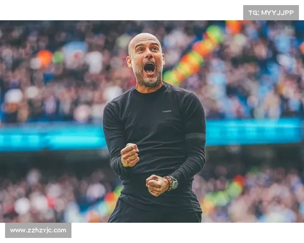 从师徒到对手阿尔特塔与瓜迪奥拉在足球世界的情感与智慧传承