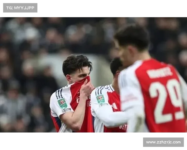 凯恩何时重返国家队成为焦点球迷热议他的回归时间