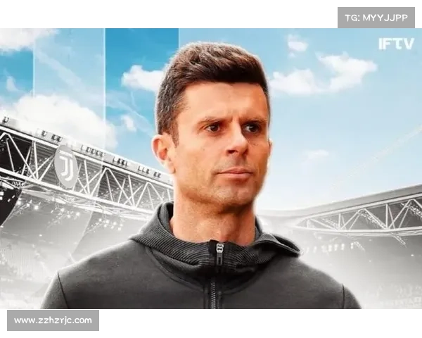 全面探寻莫塔夺冠杯的发展历程与辉煌历史之路