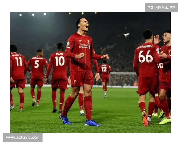 博格坎普加盟皇马的可能性有多大引发球迷热议与深度分析