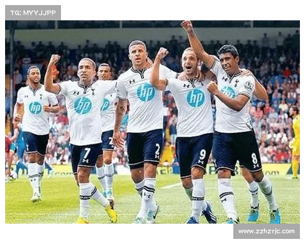 哈弗茨点球之争五大焦点解析从战术选择到心理博弈全方位解读