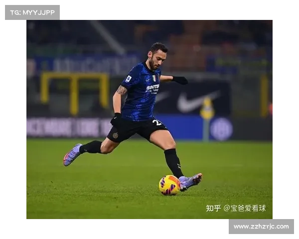 土耳其对阵格鲁吉亚之战核心中场恰尔汗奥卢全方位人物解析