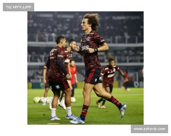 大卫路易斯独特踢球位置技巧解析与实战运用