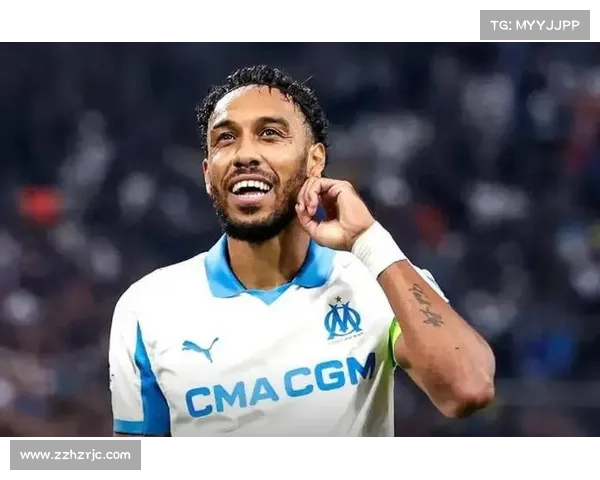 奥巴梅扬无缘法国队的深层原因与国家认同背后的复杂纠葛