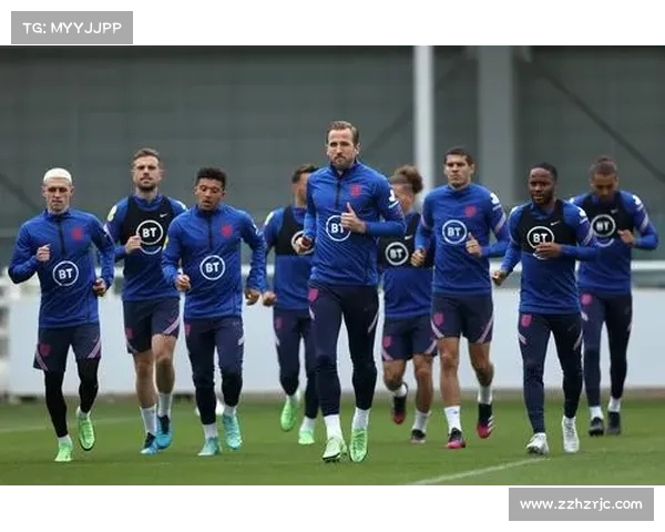 如何通过战术视角分析索尔坎贝尔的场上位置选择及其影响 如何通过战术视角分析索尔坎贝尔的场上位置选择及其影响