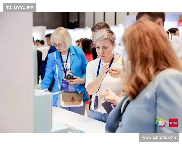 安联赞助策略助力品牌全球化发展的成功经验分析