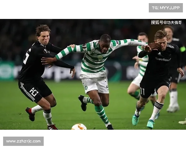 意甲俱乐部为何难以建设自家球场的五大难题分析