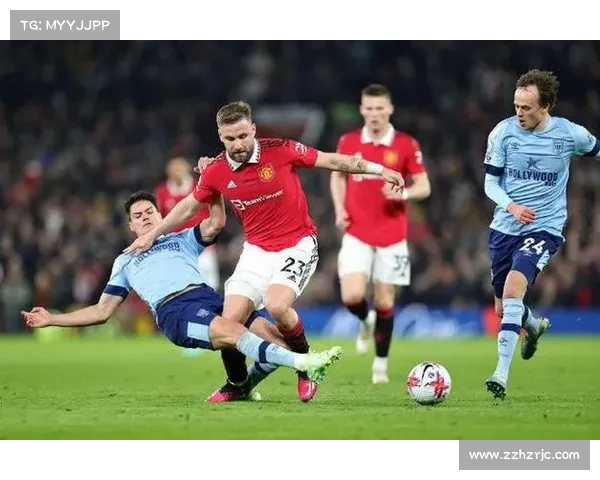 拉什福德积分兑换全攻略助你轻松掌握积分使用技巧