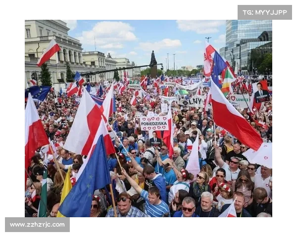 2023年法国与波兰精彩对决回顾 最令人难忘的瞬间集锦