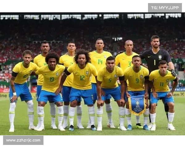 中国足球与巴西平局的历史背景与意义分析