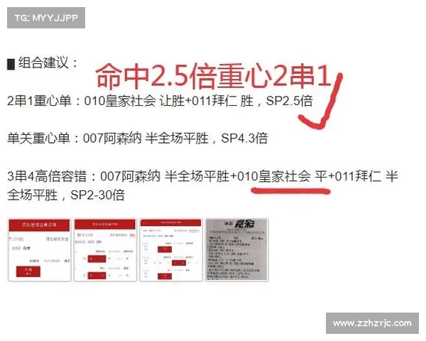 五步全面掌握欧协杯决赛规则的全方位实用新手深度进阶学习指南篇