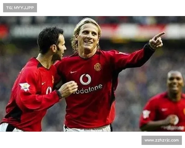 全多角度全方位深入解析曼联球星弗兰职业技能关键技巧与实战应用