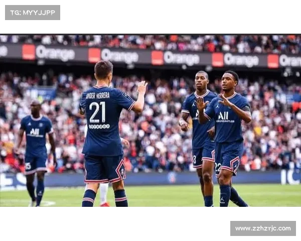 全面解析巴黎圣日耳曼欧冠征途中的多重挑战与未来发展机遇新展望