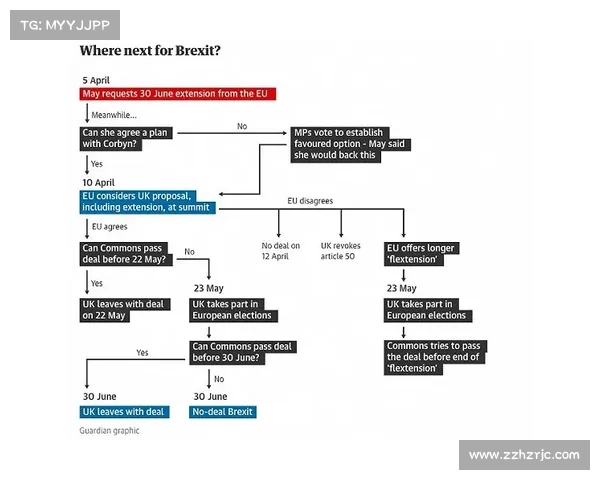 全面解读欧协杯决赛规则流程与关键赛制深度详析实用指南全景版集