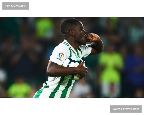 坎贝尔在球场上担任的具体位置及其对球队的影响分析