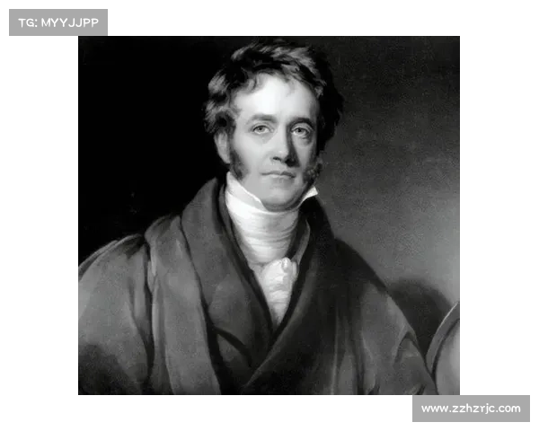 如何分析海瑟尔关对英超球队长期竞技与治理影响的多维路径研究探