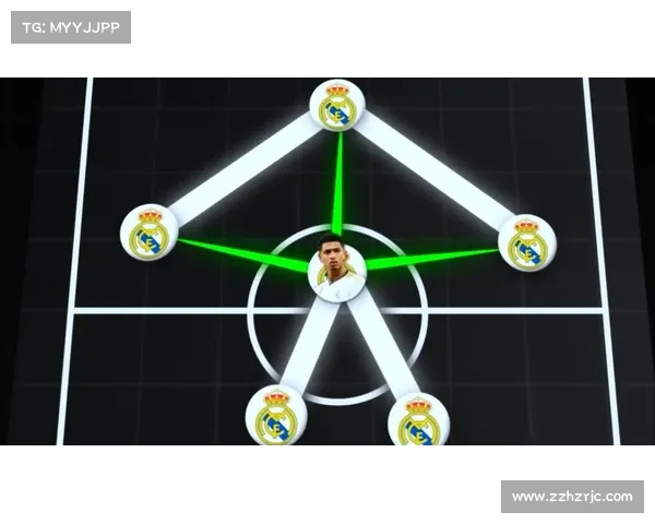 巴萨如何凭借战术与心理优势力克皇马解析