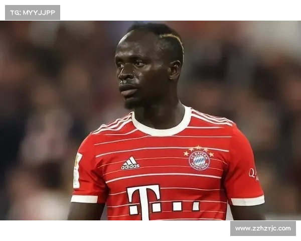 拜仁锋线迎变数马内回归时间揭晓五大关键信息解析