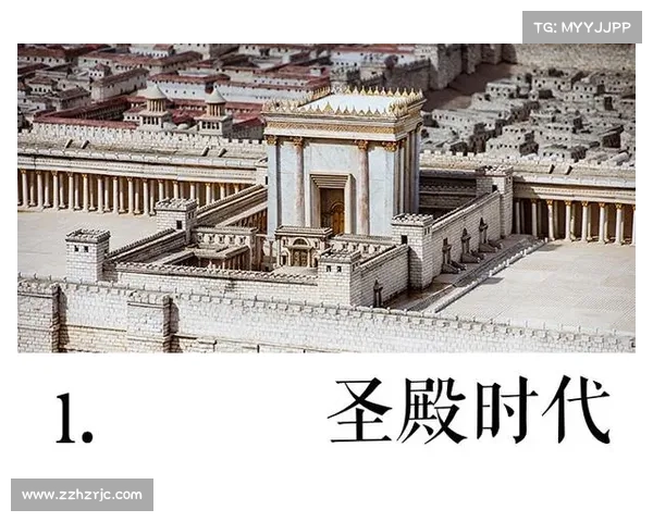 探寻以维尔贝克名字背后的文化寓意与时代象征