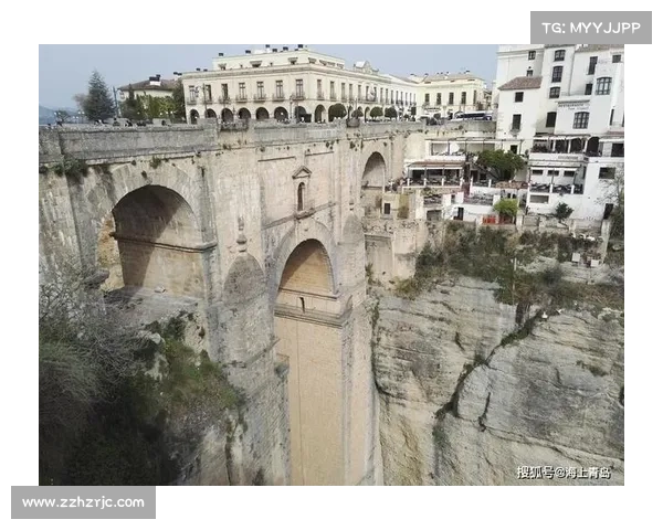 探秘葡萄牙足球队名背后隐秘历史与丰富文化渊源全景之旅纪实篇