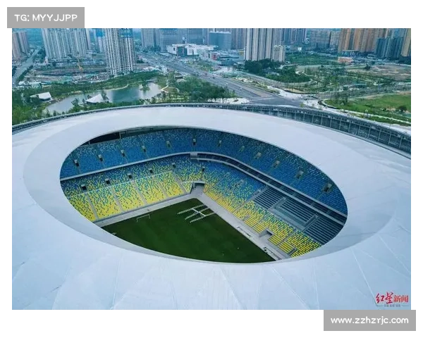 揭秘2022和2023亚洲杯特殊安排背后的深层原因与影响分析