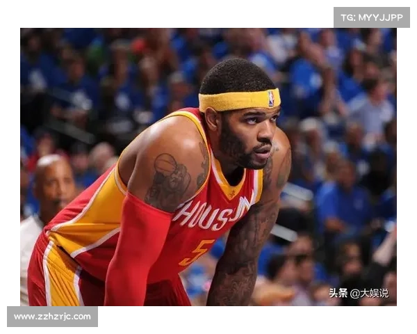 桑切斯职业生涯回顾：从初露锋芒到世界级球员的成长与荣耀