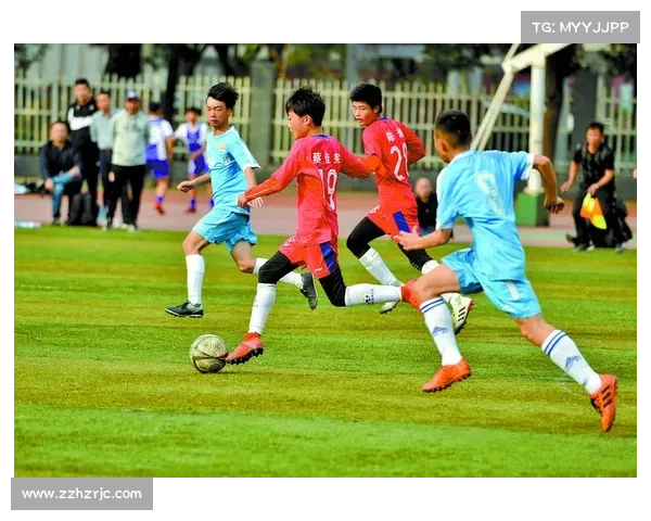 欧会杯决赛开赛时间揭晓 赛场精彩瞬间回顾与分析