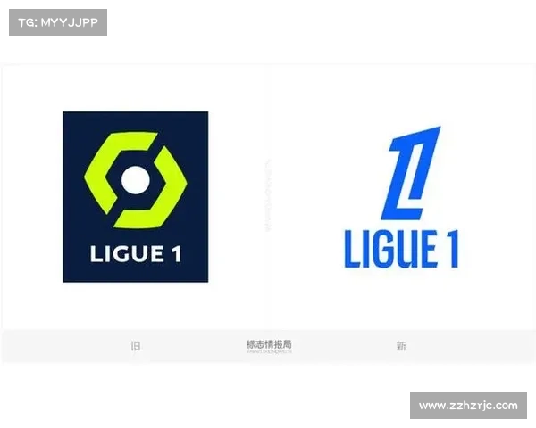 法甲冠军标志图案深度解析：象征意义与设计背后的文化内涵