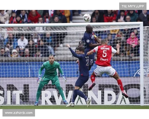 法甲联赛决赛时间揭晓及其在足球历史中的深远意义