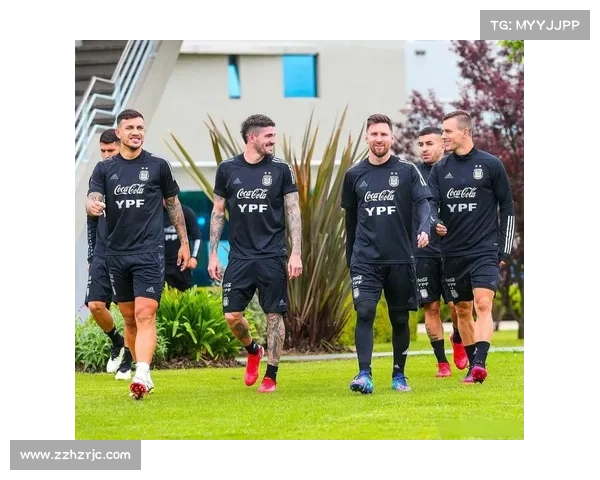 洛塞尔索五大技巧与优势解析 打造全能中场的关键要素