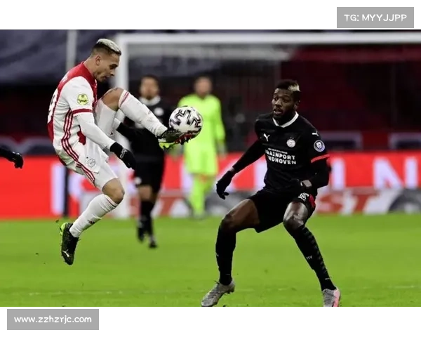 深入解析埃因青年与阿贾青年球队的历史发展与竞技特色