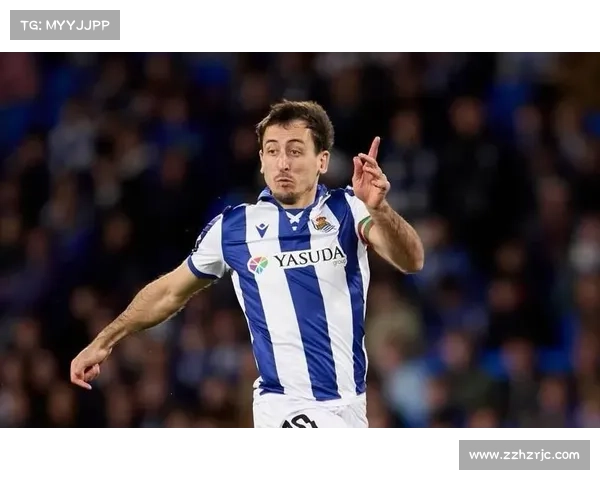 奥亚萨瓦尔自信晋级国王杯决赛不受外界质疑影响