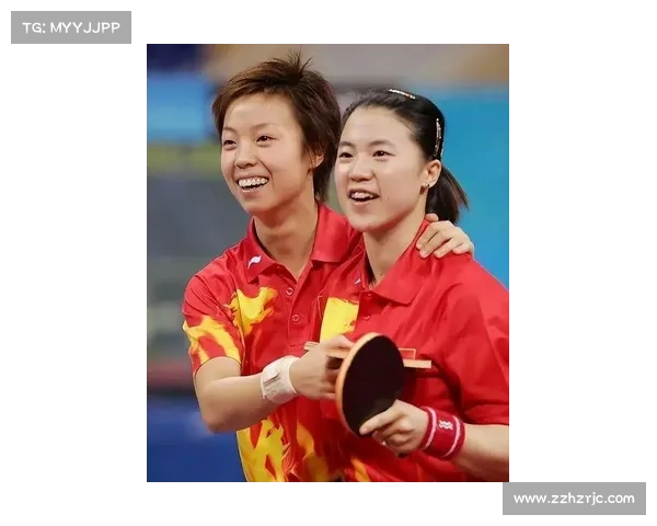 奥运双星博尔特与王楠的五大辉煌时刻深度解析