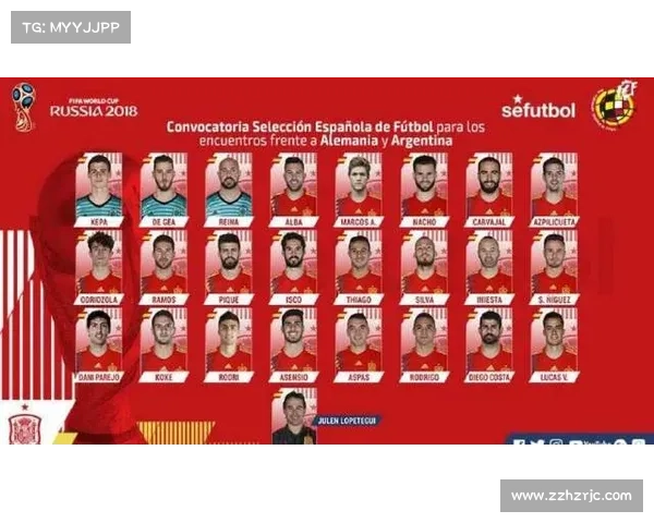 如何从传奇案例中汲取经验选择最佳足球青训体系