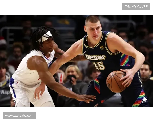 如何准备亚历山大与约老师的决斗挑战并在比赛中取得胜利的策略和技巧